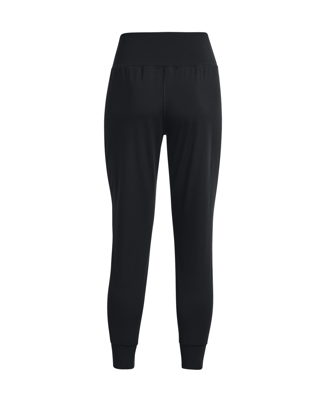 Under Armour UA Motion Women's Joggers