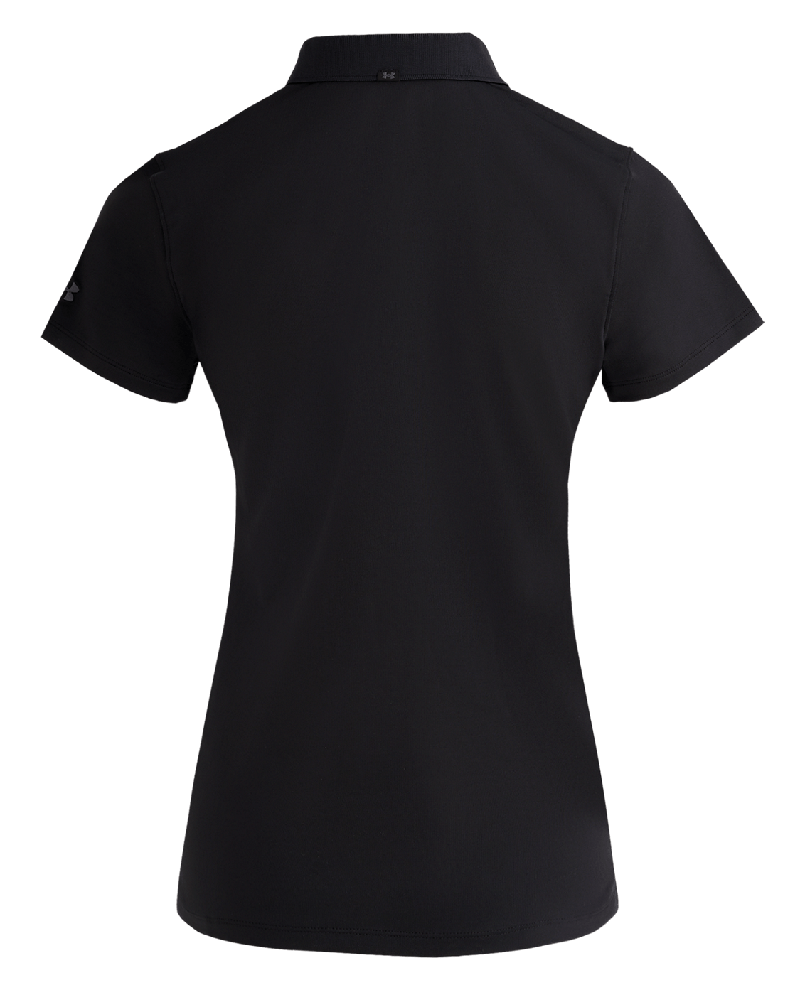 Under Armour SEA UA W CORPORATE POLO