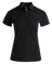 SEA UA W CORPORATE POLO