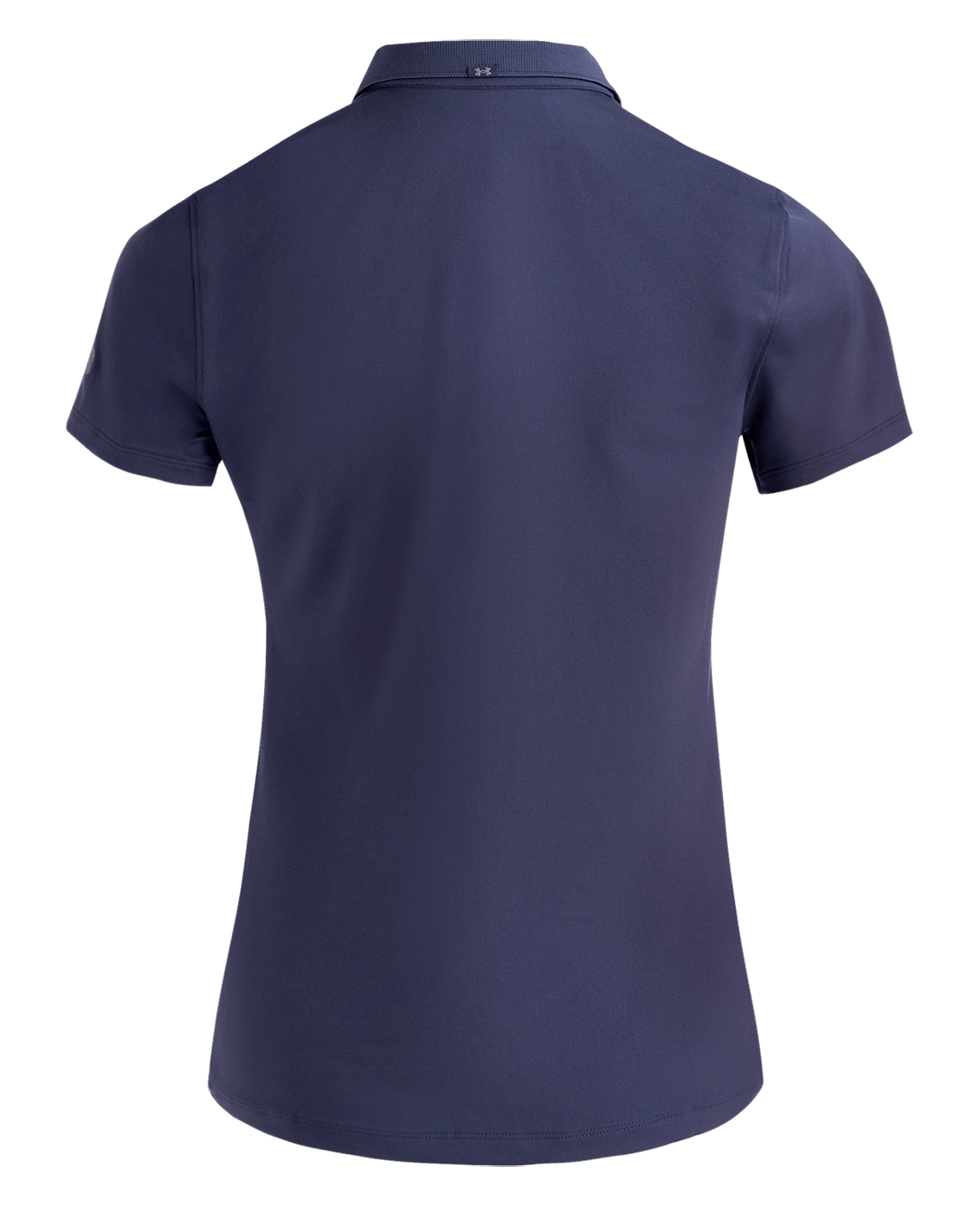 Under Armour Apparel SEA UA W CORPORATE POLO