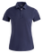 SEA UA W CORPORATE POLO
