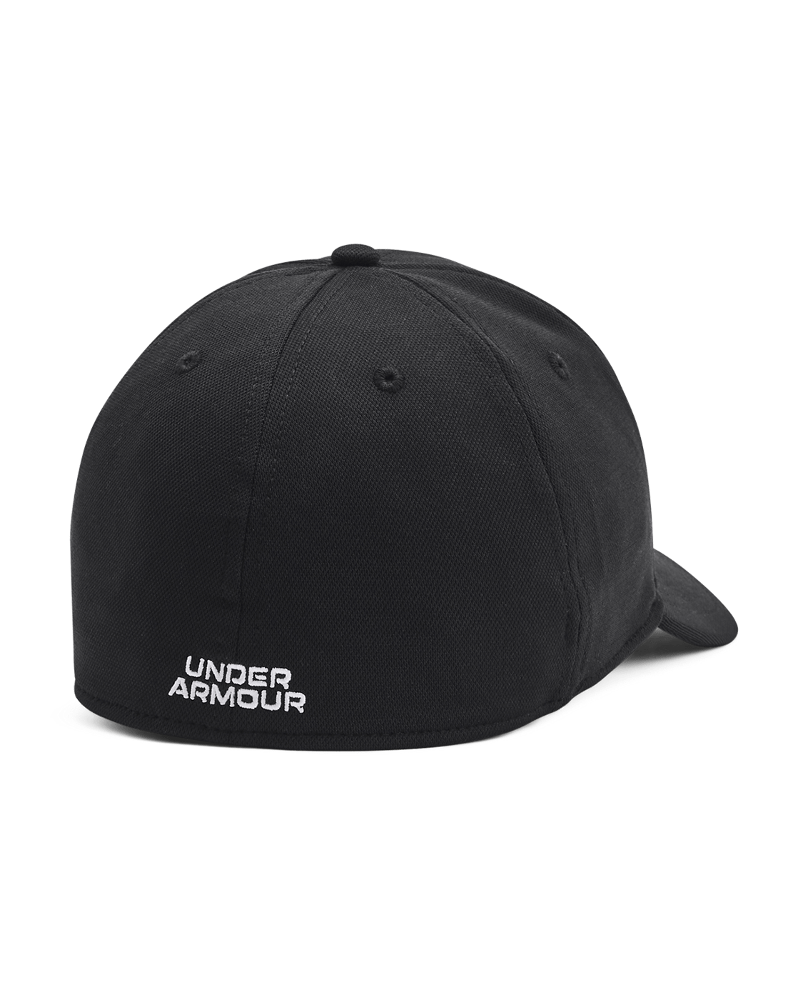Under Armour Men's UA Blitzing Cap
