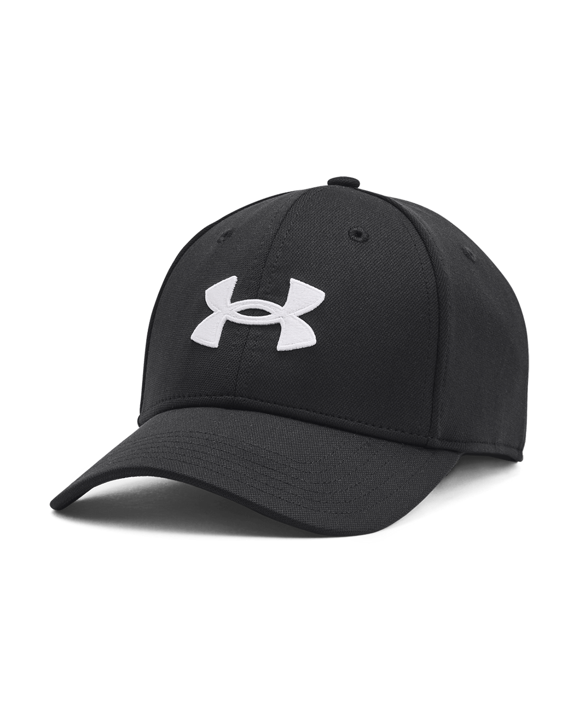 Under Armour Men's UA Blitzing Cap