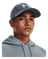 UA Blitzing Low Men's Stretch Fit Cap