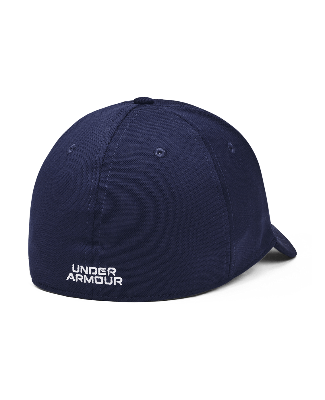 Under Armour UA Blitzing Low Men's Stretch Fit Cap