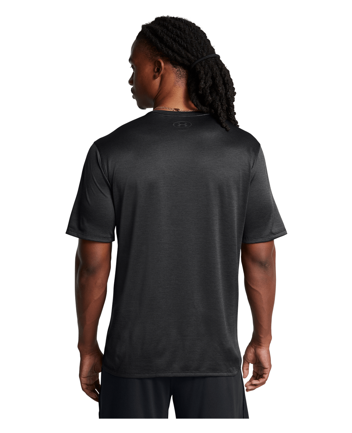Under Armour Apparel UA Tech™ Vent Men's Short Sleeve