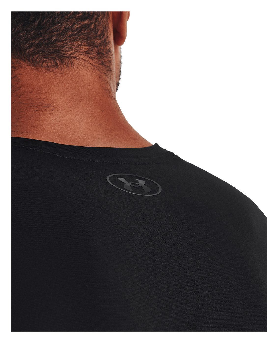Under Armour Apparel UA Tech™ Vent Men's Short Sleeve