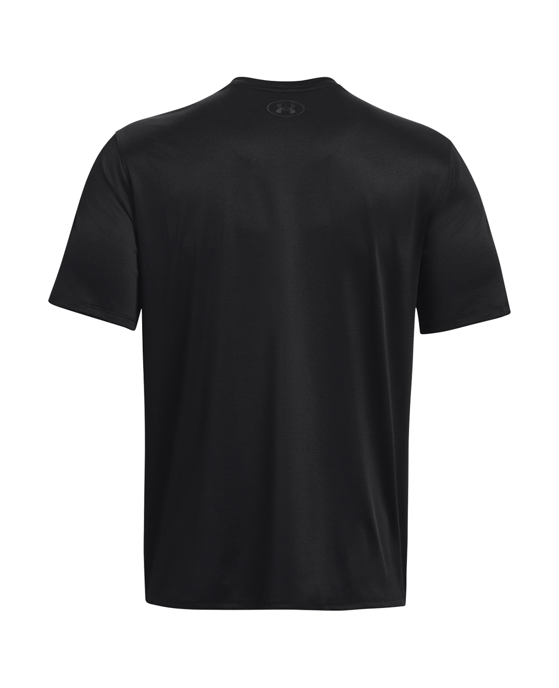 Under Armour Apparel UA Tech™ Vent Men's Short Sleeve