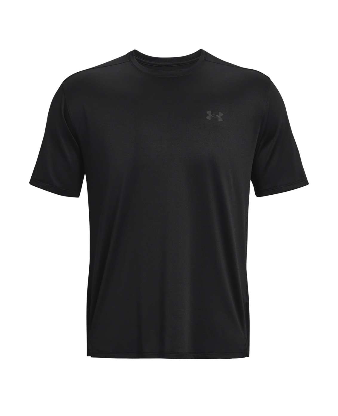 Under Armour Apparel UA Tech™ Vent Men's Short Sleeve
