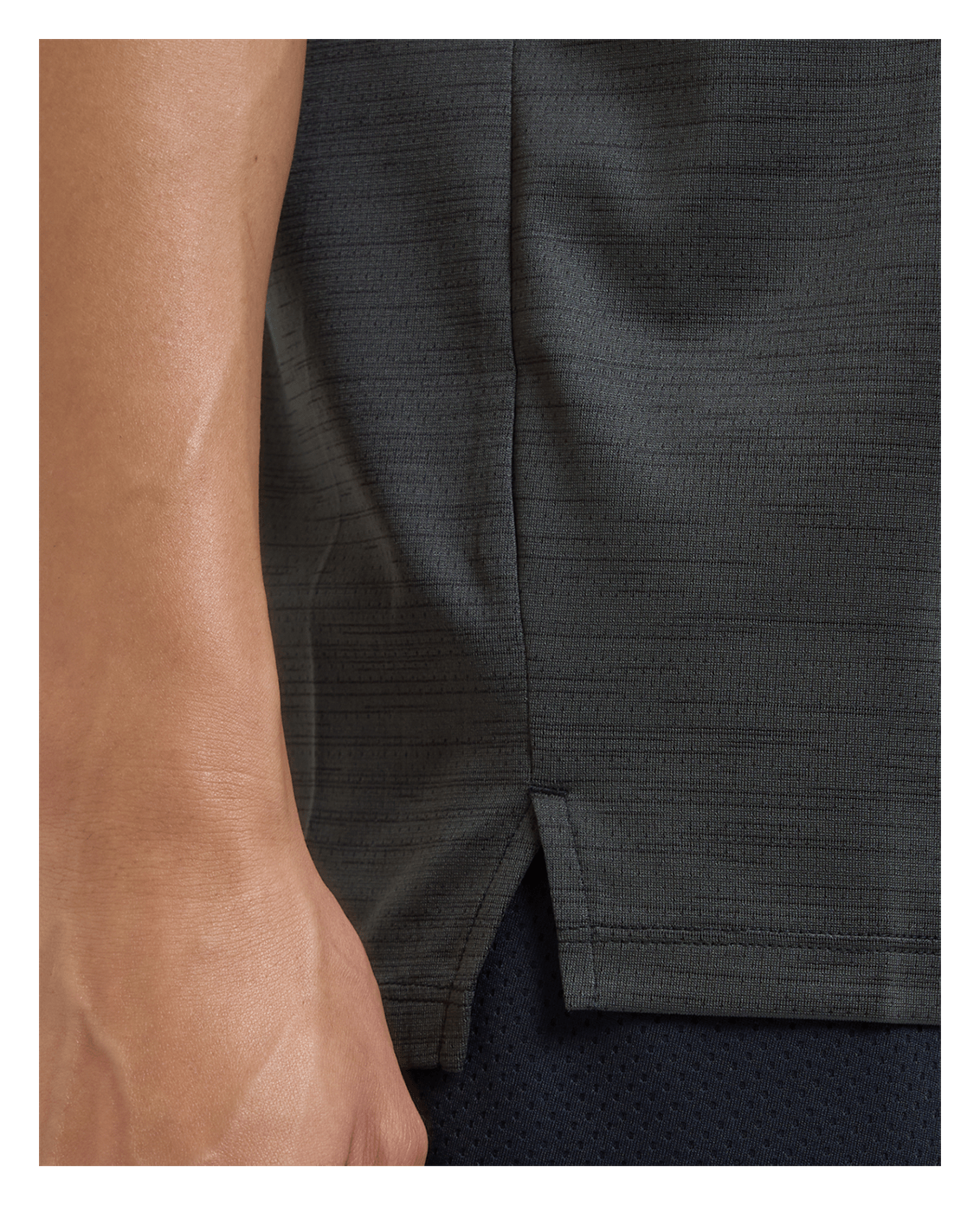 Under Armour Apparel UA Tech™ Vent Men's Short Sleeve