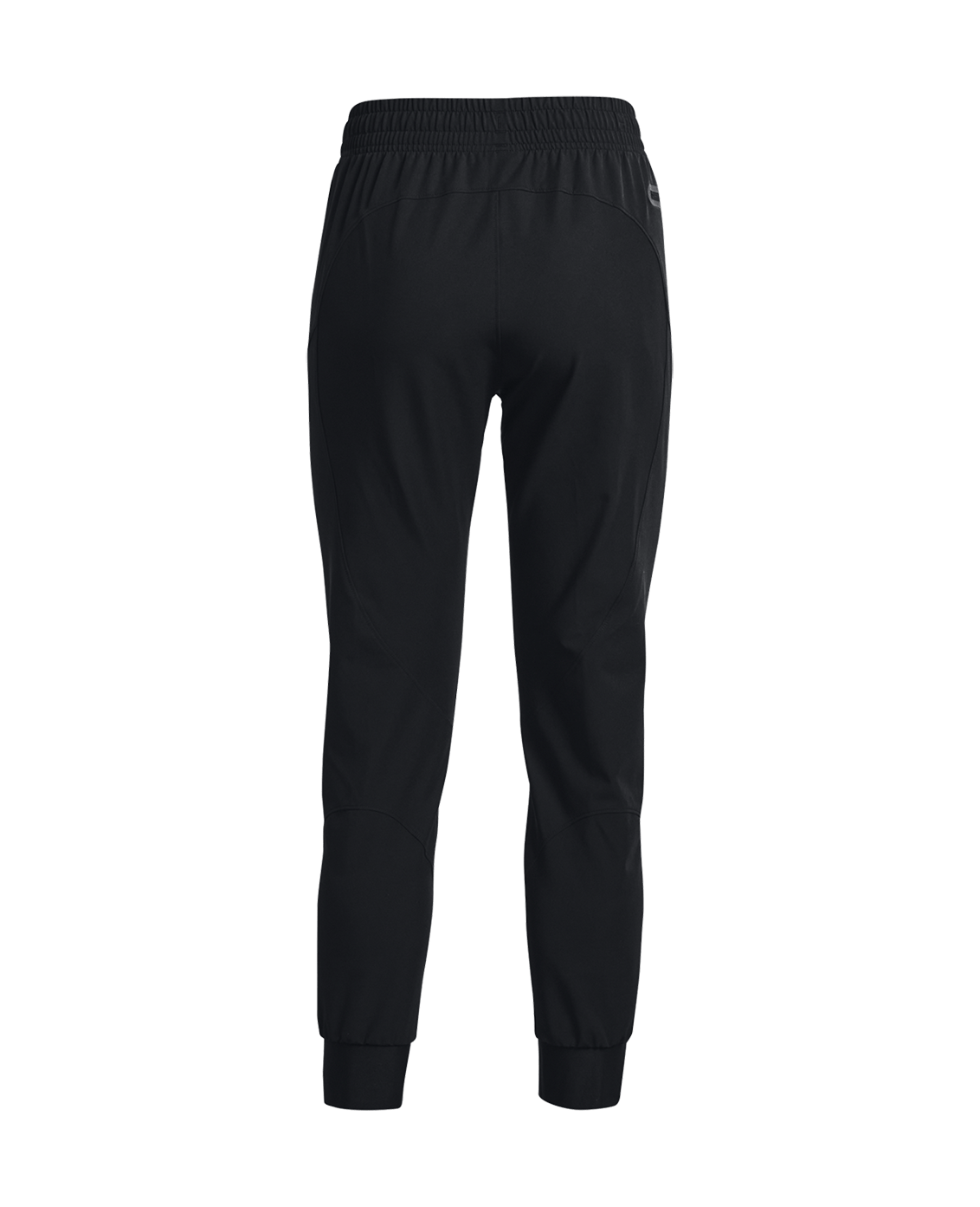 Under Armour Apparel Women's UA Unstoppable Joggers
