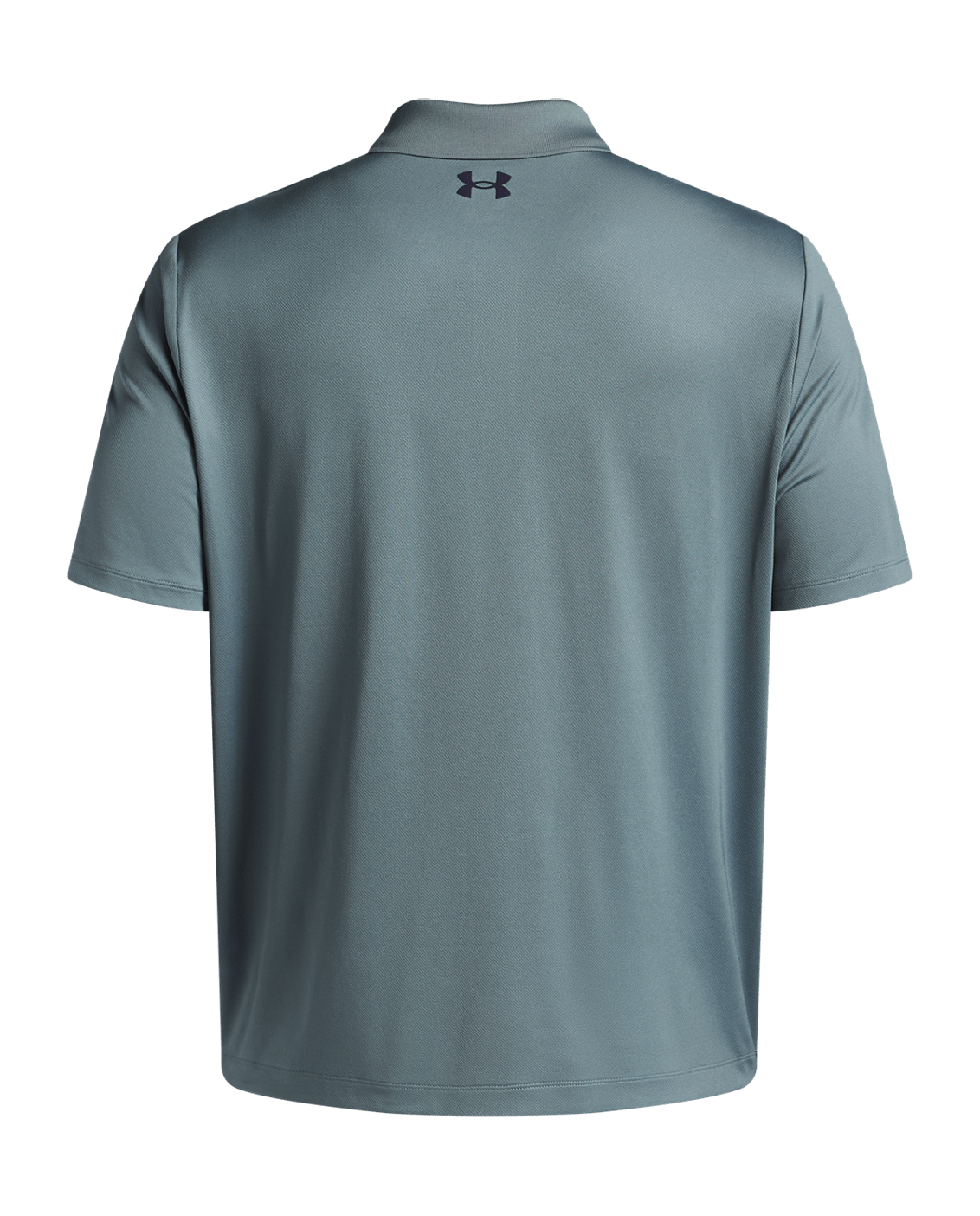 Under Armour UA Matchplay Men's Polo