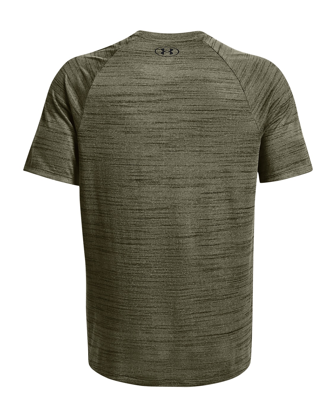 Under Armour Apparel Men's UA Tech™ 2.0 Tiger Short Sleeve