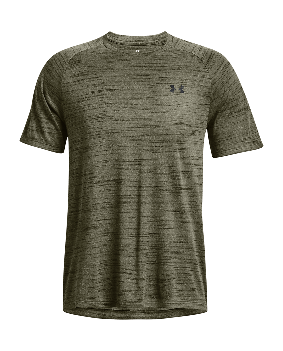 Under Armour Apparel Men's UA Tech™ 2.0 Tiger Short Sleeve