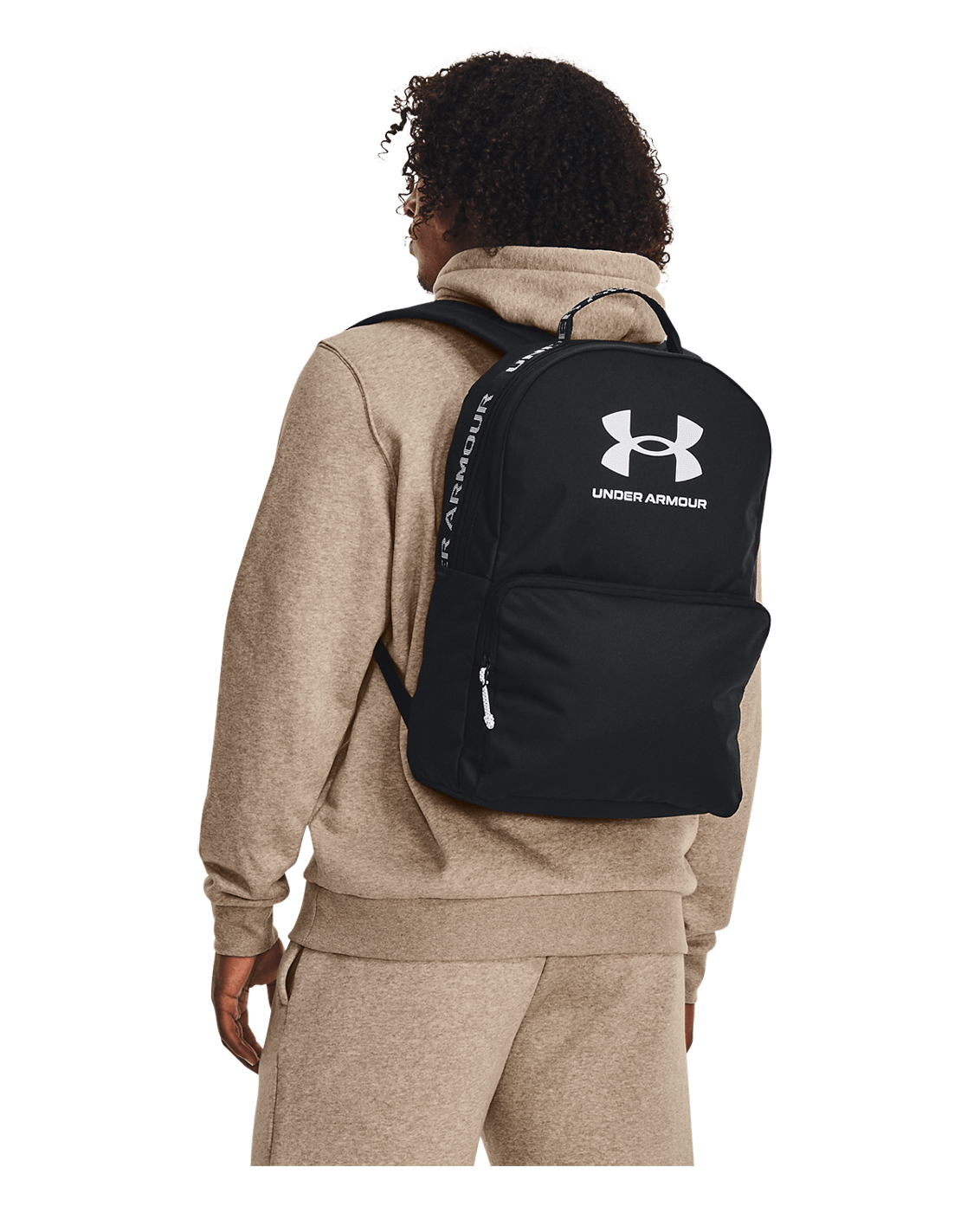 Under Armour UA Essential Backpack
