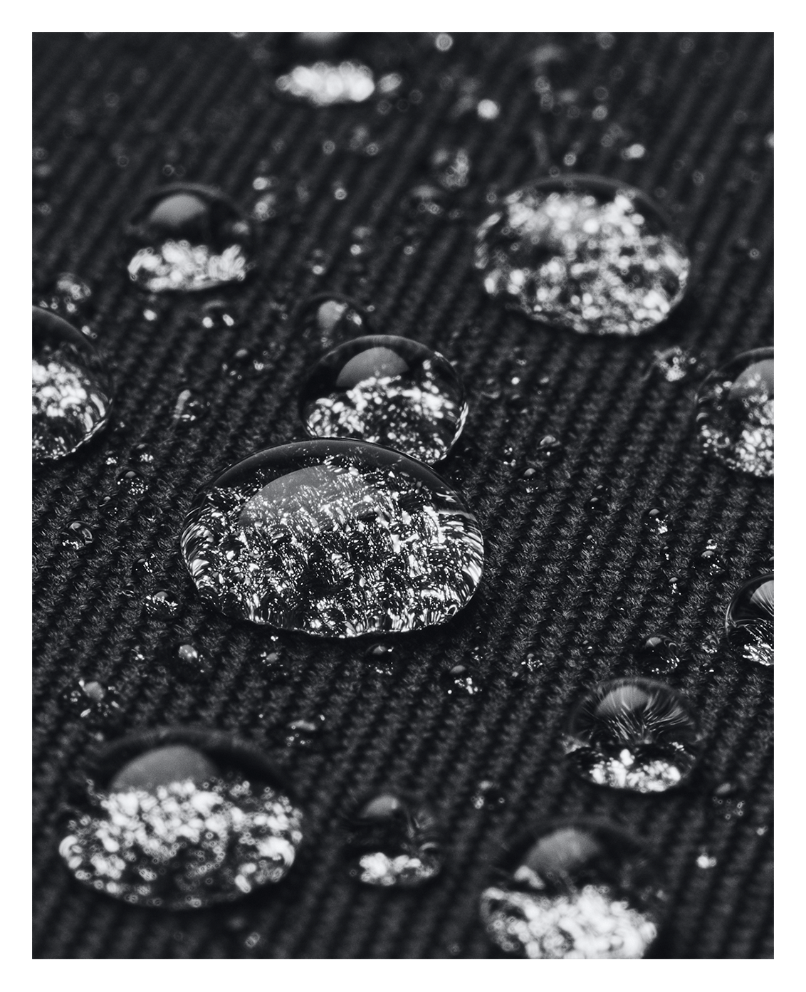 Under Armour UA Essential Backpack