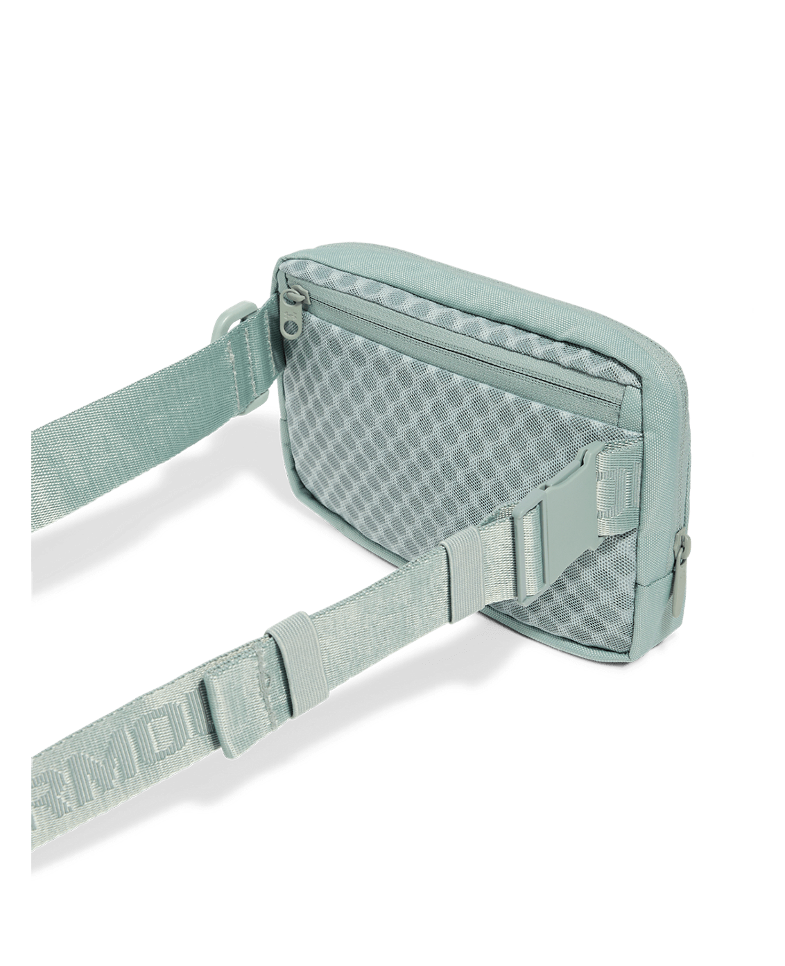 Under Armour Accessories SilicaGreen/HydroGreen / OSFM UA Loudon Waist Bag Crossbody