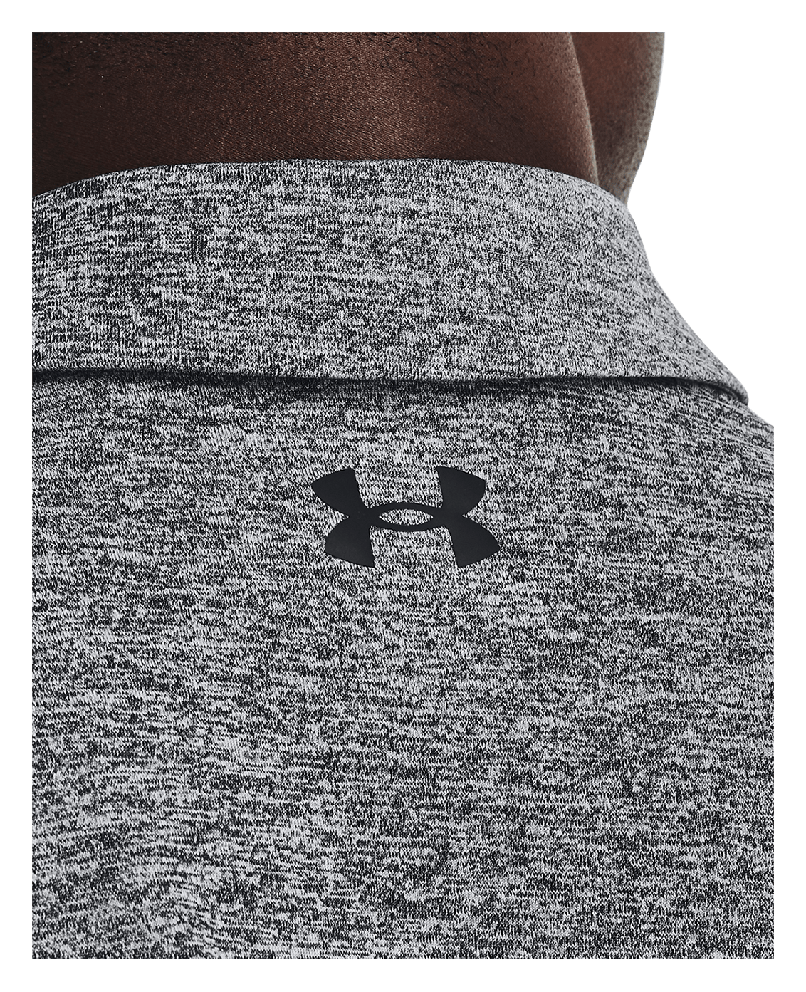 Under Armour Men's UA Playoff 3.0 Polo