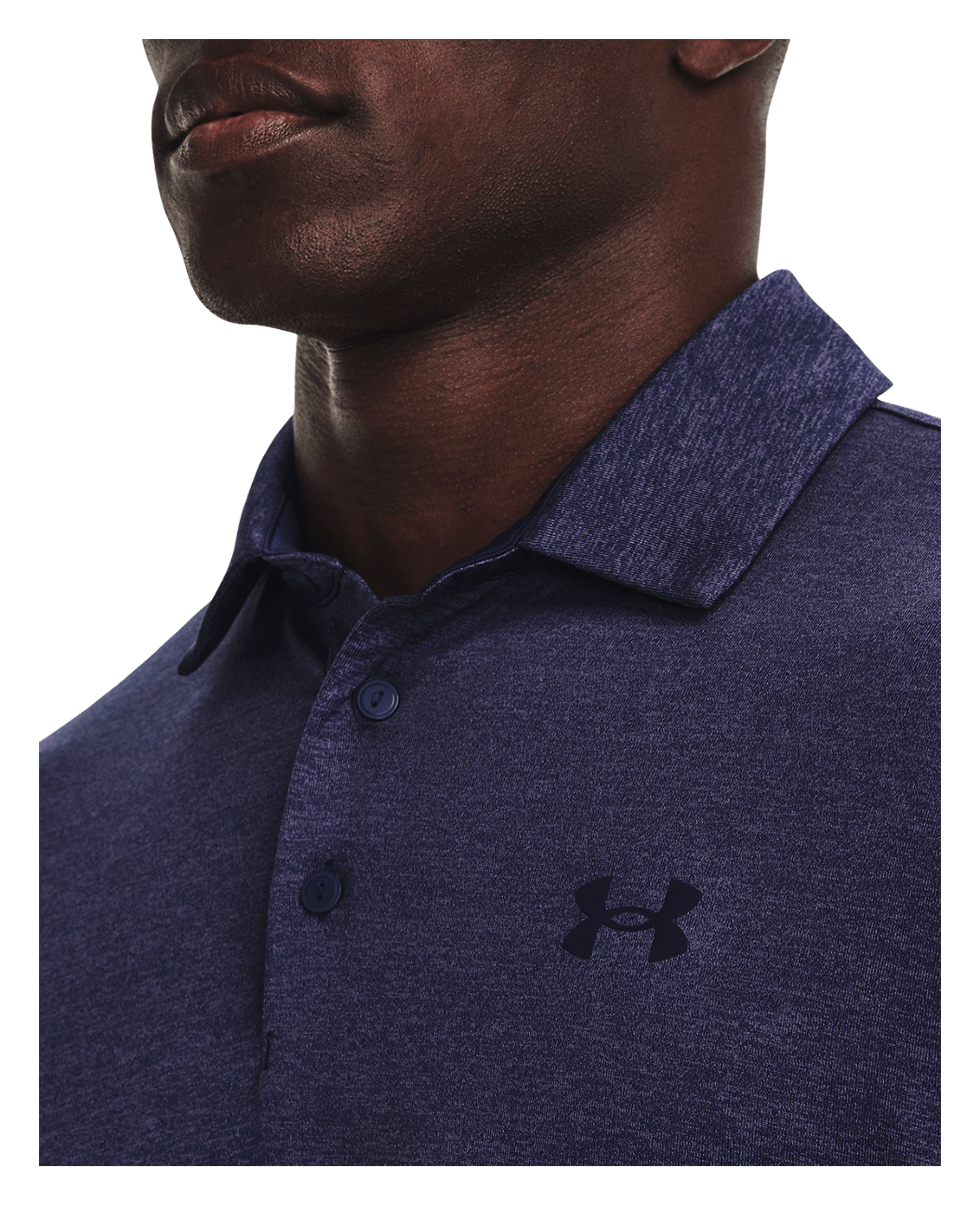 Under Armour Apparel Men's UA Playoff 3.0 Polo