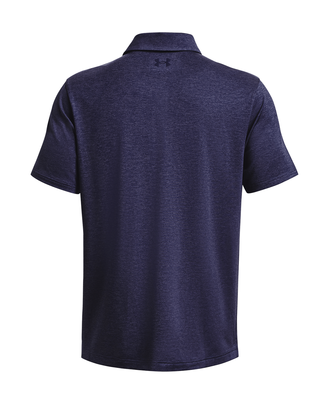 Under Armour Apparel Men's UA Playoff 3.0 Polo