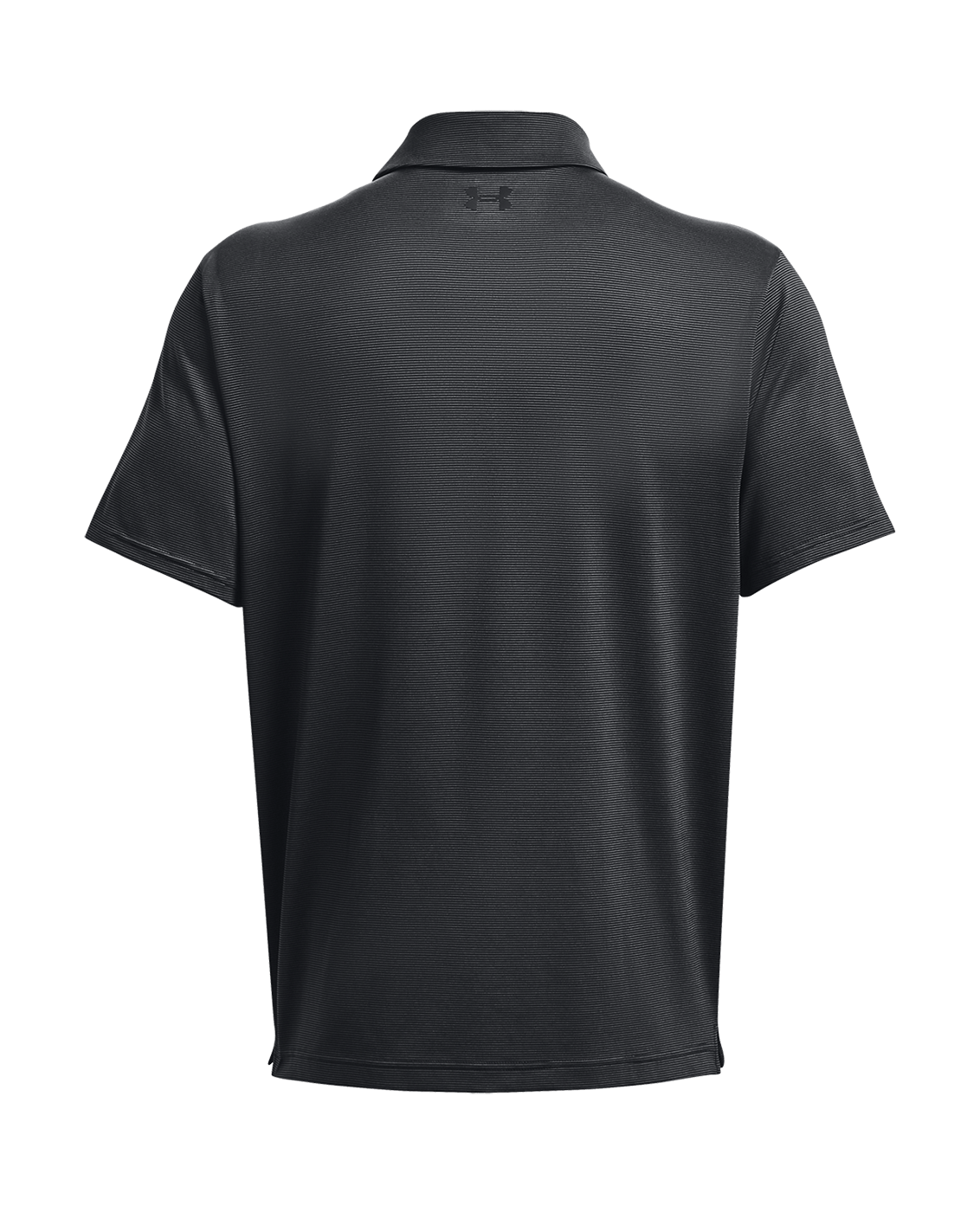 Under Armour Men's UA Playoff 3.0 Stripe Polo