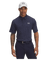 UA Playoff 3.0 Printed Men's Polo