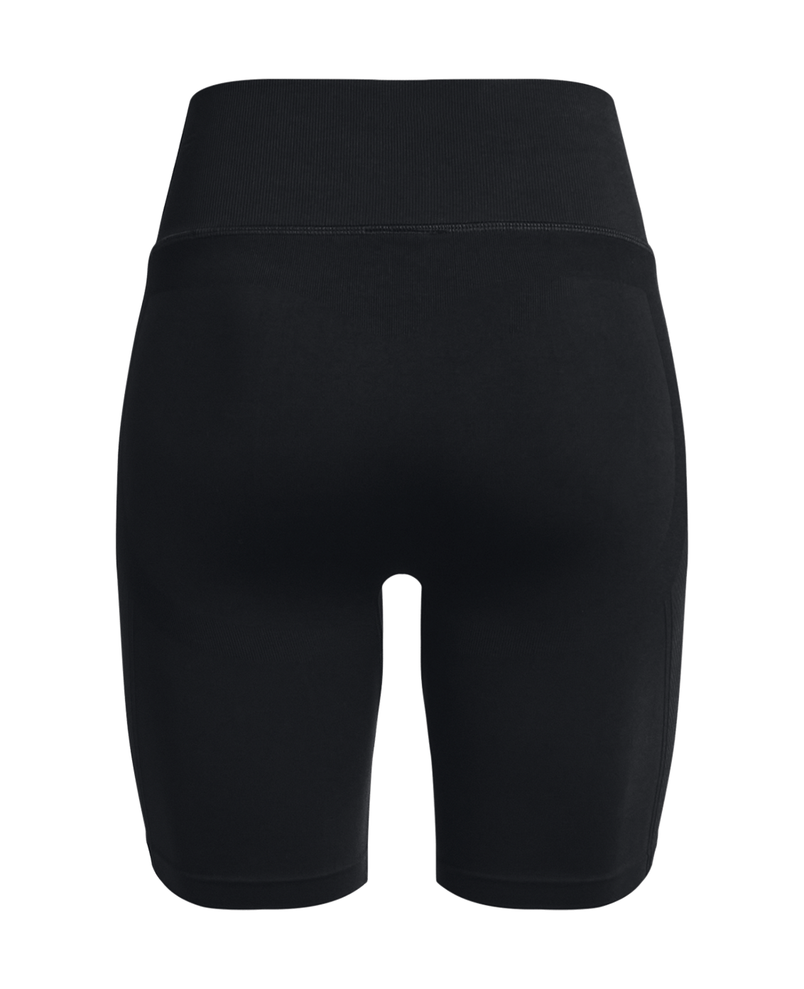 Under Armour Apparel Women's UA Train Seamless Shorts