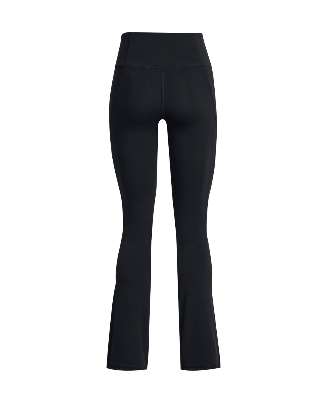 Under Armour Apparel Women's UA Motion Flare Pants