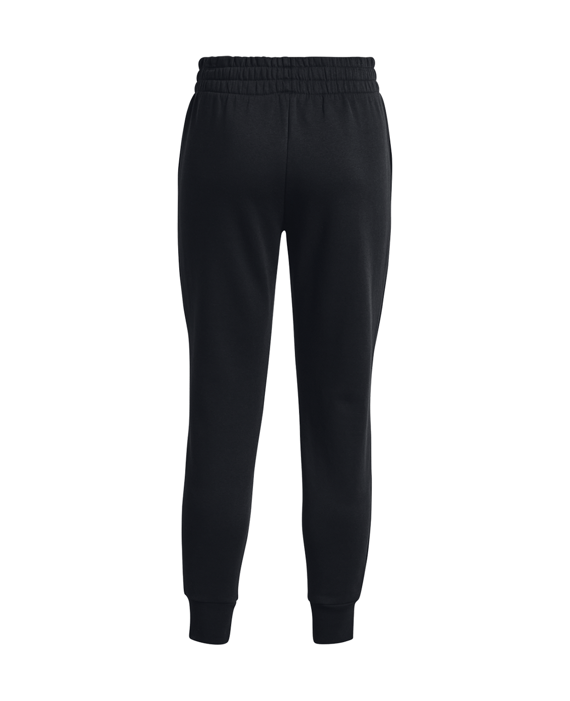 Under Armour Women's UA Rival Fleece Joggers