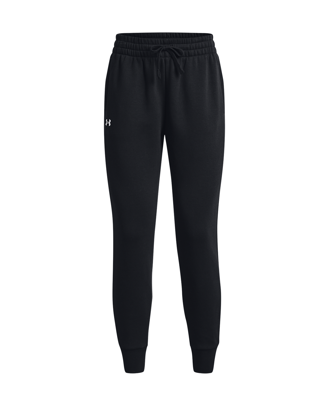 Under Armour Women's UA Rival Fleece Joggers