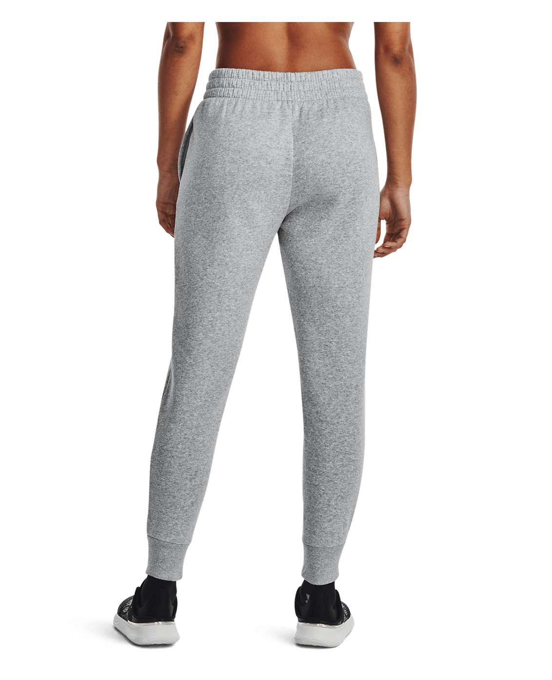 Under Armour Women's UA Rival Fleece Joggers