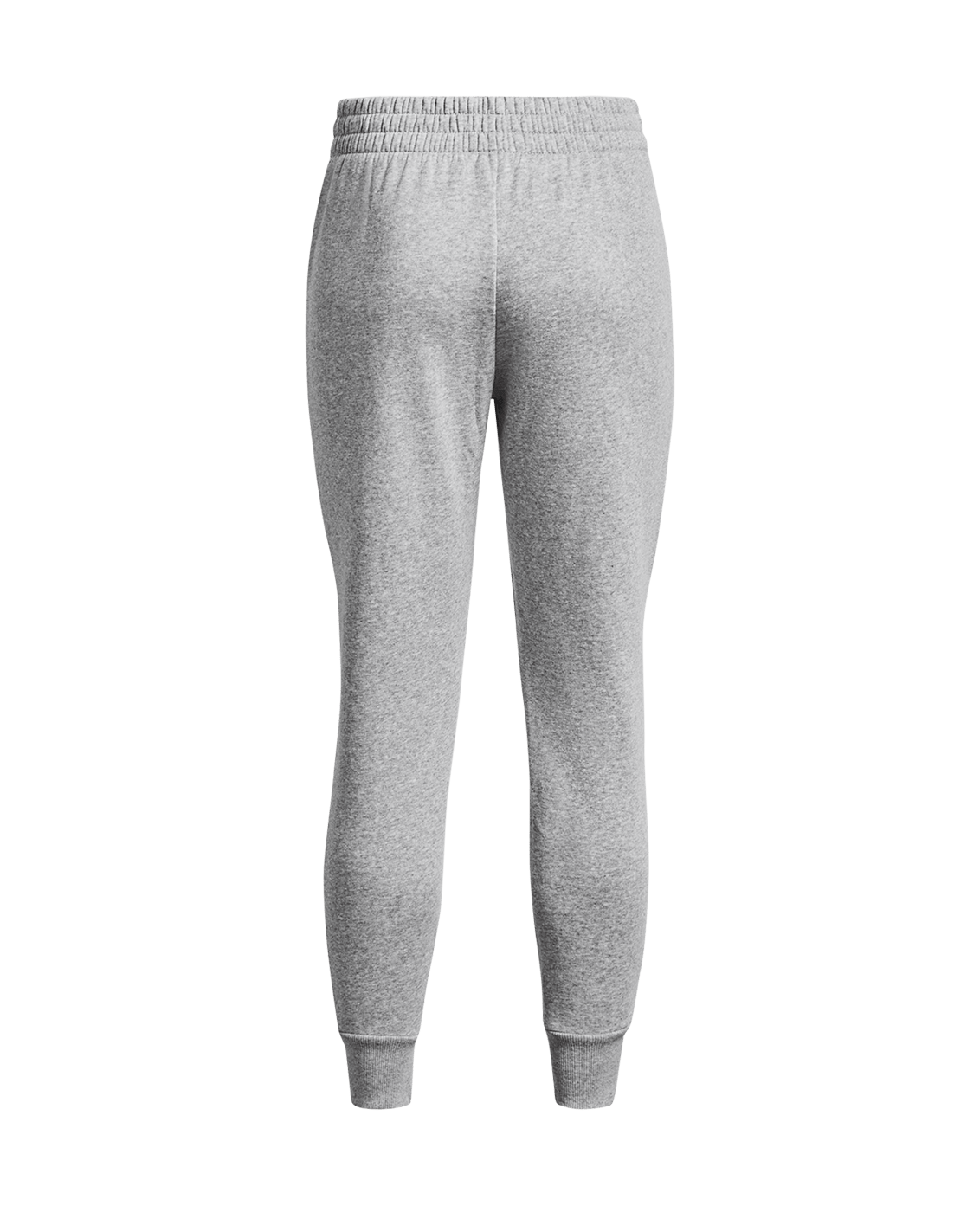 Under Armour Women's UA Rival Fleece Joggers