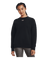 UA Rival Fleece Women's Crew