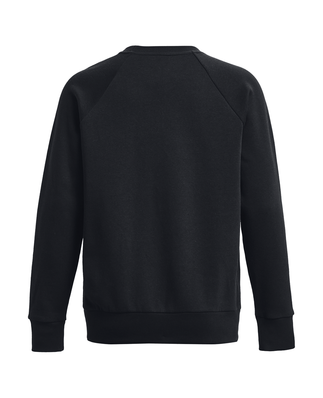 Under Armour Women's UA Rival Fleece Crew