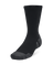 UA Performance Tech™ Unisex 3-Pack Crew Socks