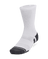 UA Performance Tech™ Unisex 3-Pack Crew Socks
