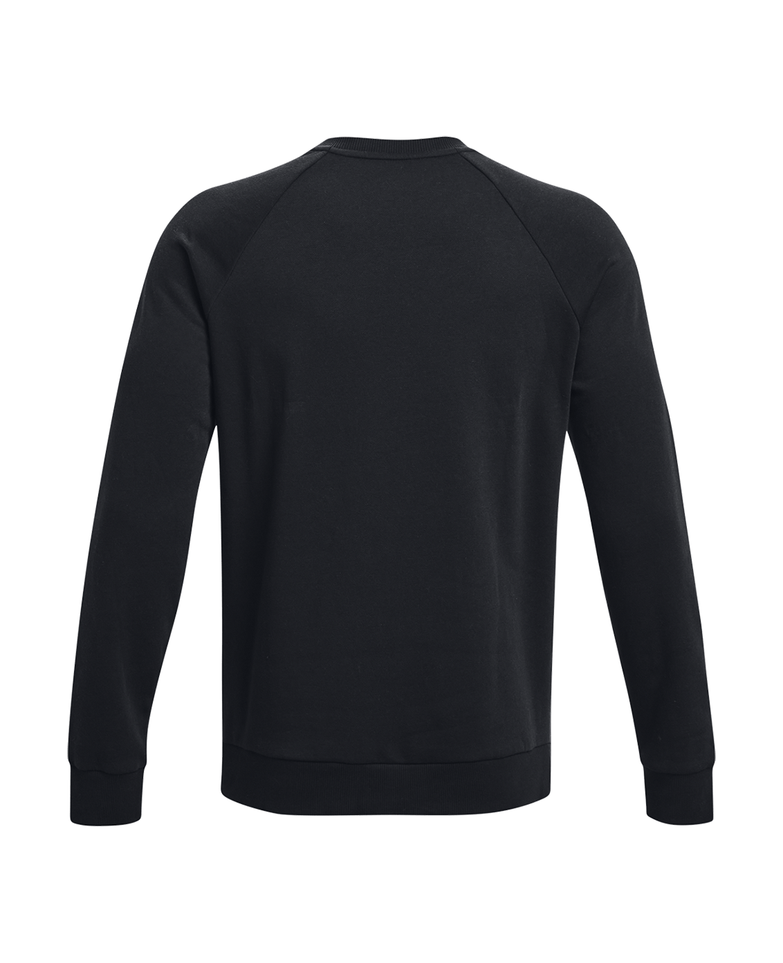 Under Armour Men's UA Rival Fleece Crew