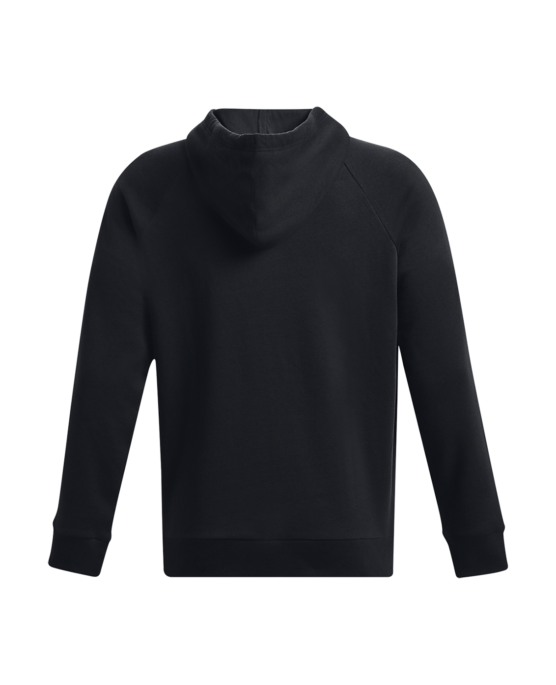 Under Armour Apparel Men's UA Rival Fleece Hoodie
