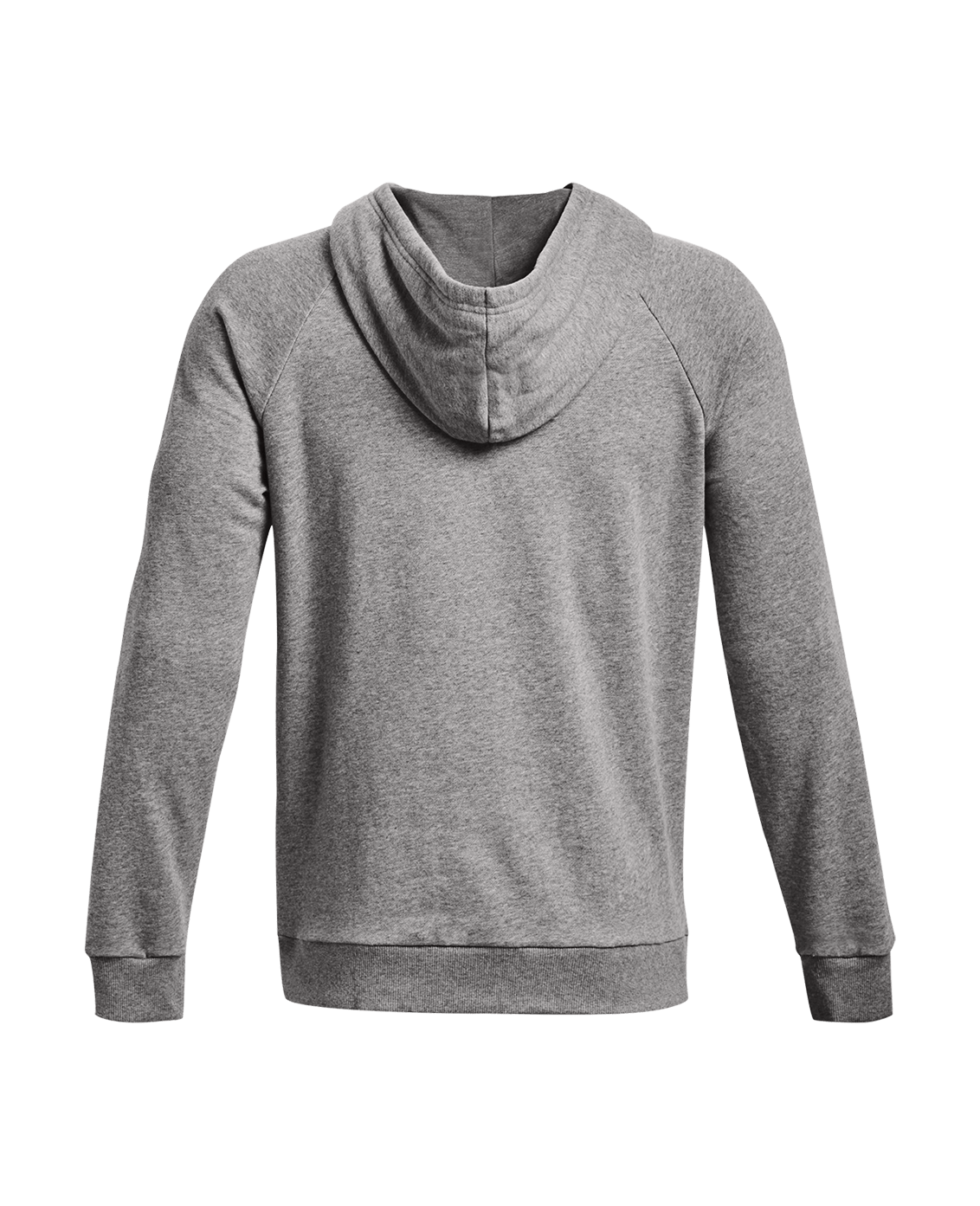Under Armour Men's UA Rival Fleece Hoodie