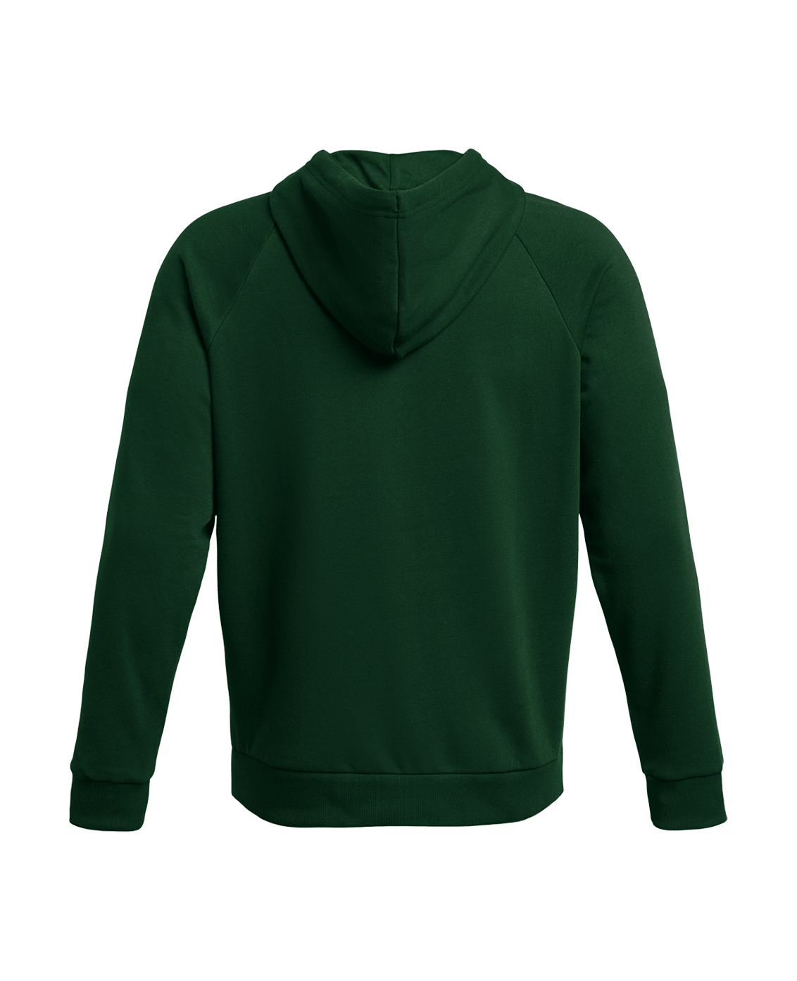 Under Armour Men's UA Rival Fleece Hoodie