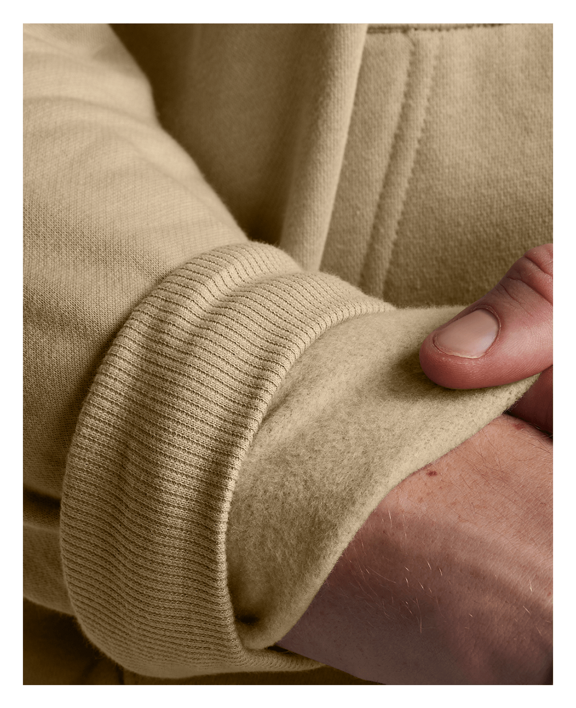 Under Armour Apparel Men's UA Rival Fleece Logo Hoodie