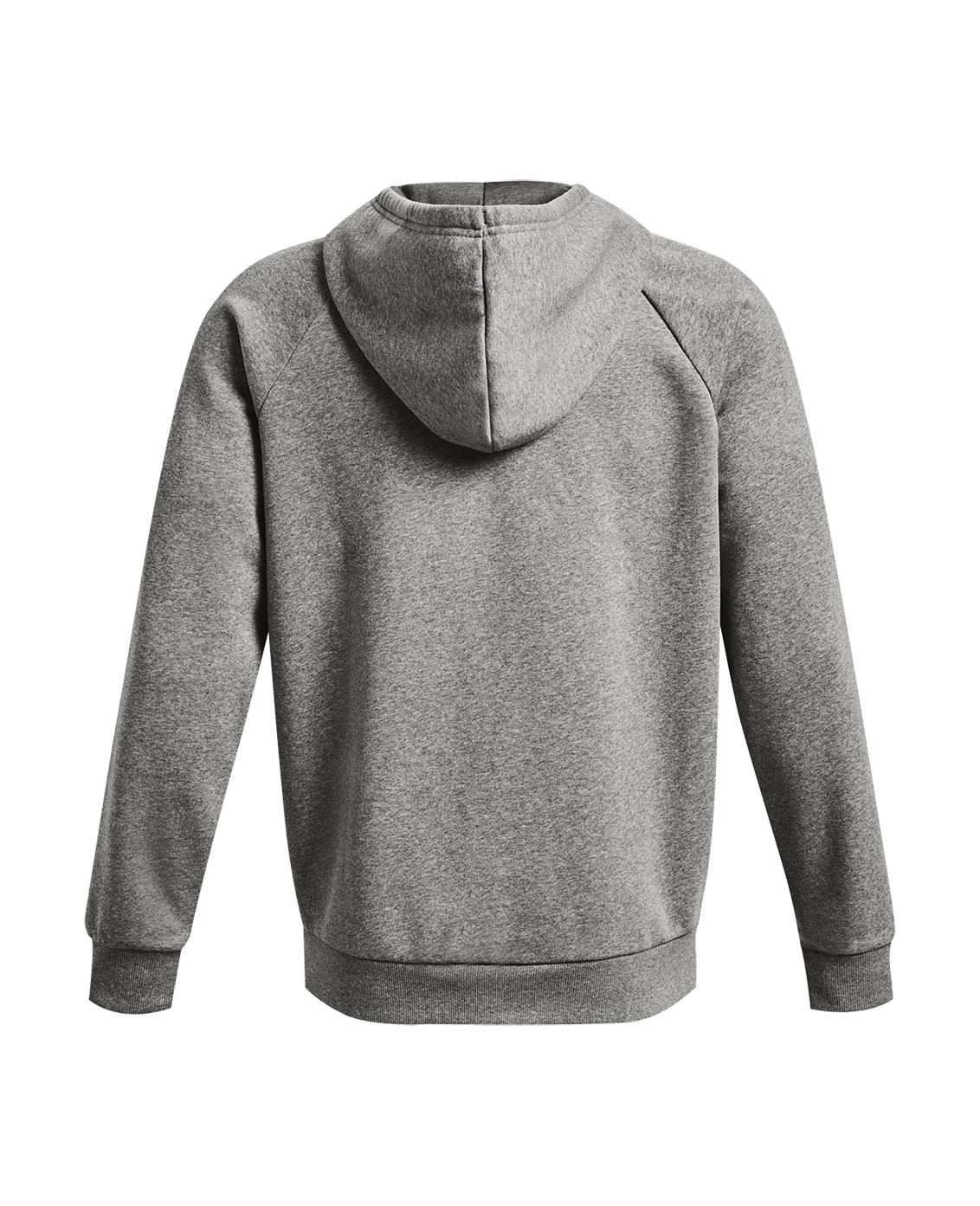 Under Armour UA Rival Fleece Men's Full-Zip Hoodie