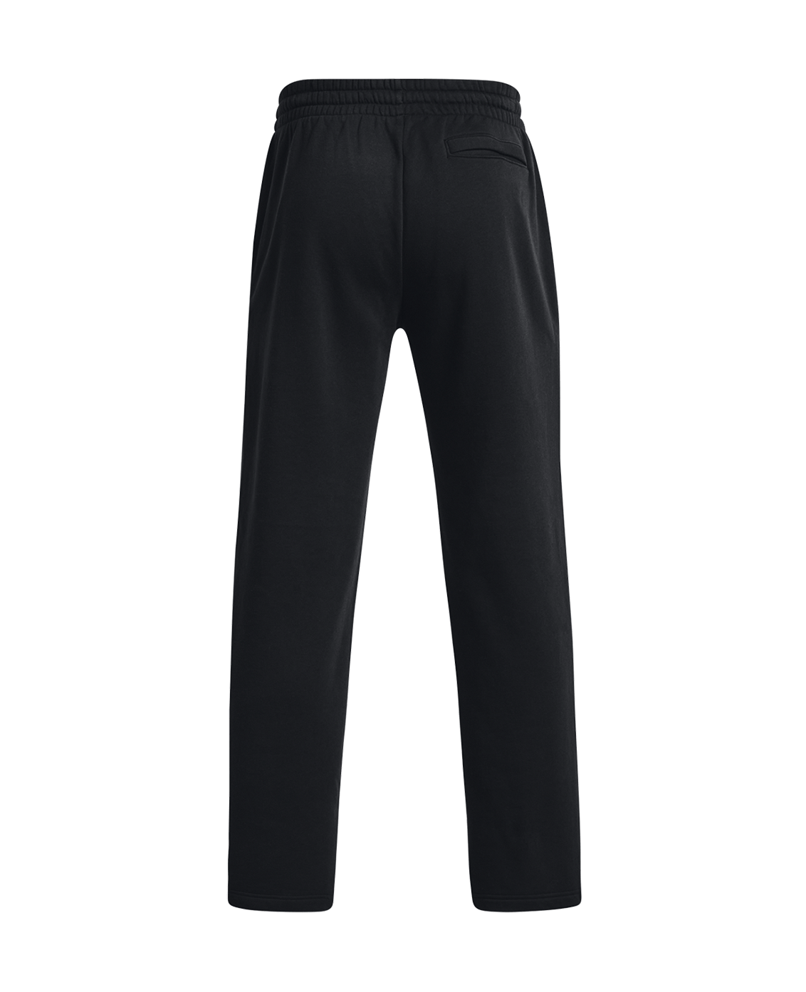 Under Armour UA Rival Fleece Men's Pants