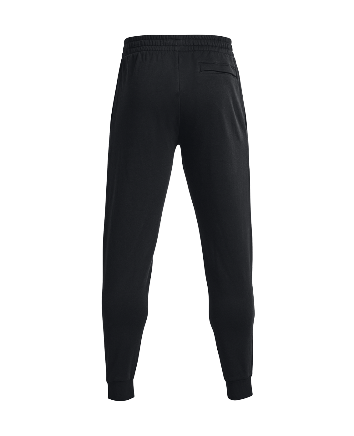 Under Armour Men's UA Rival Fleece Joggers