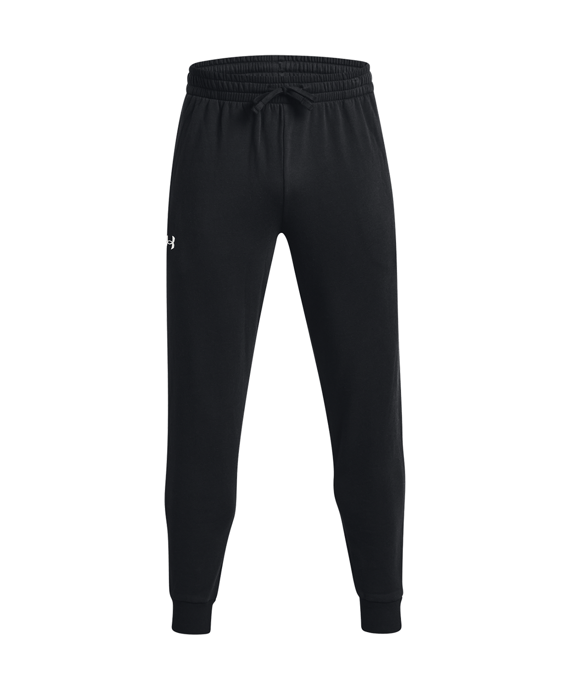 Under Armour Men's UA Rival Fleece Joggers