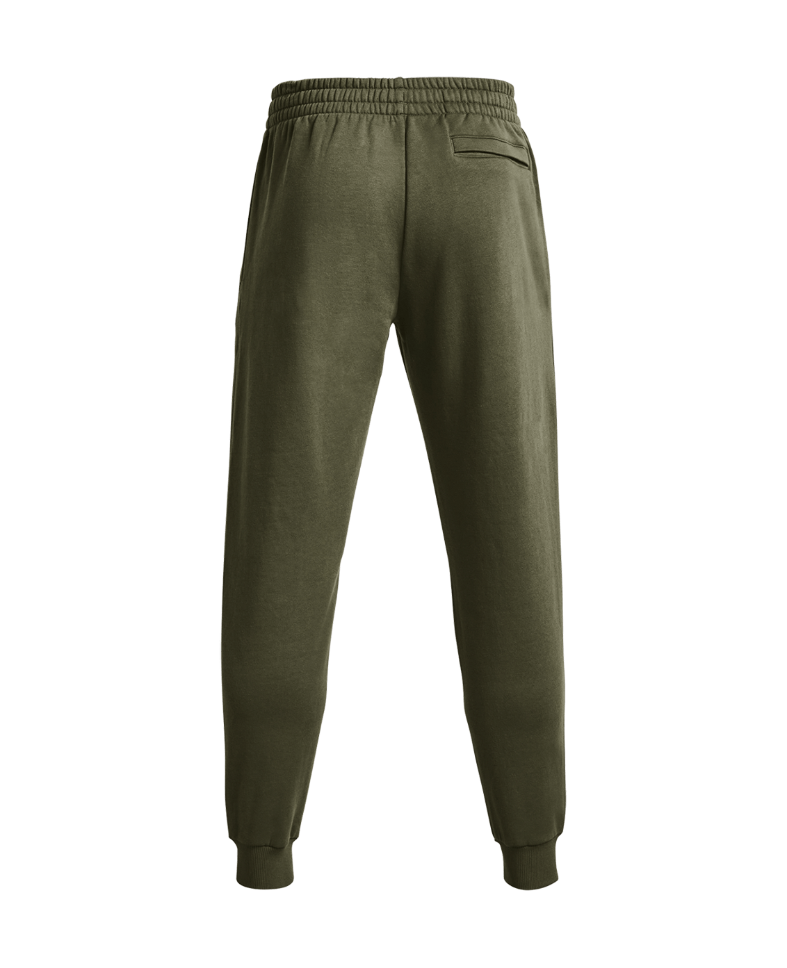 Under Armour Men's UA Rival Fleece Joggers