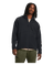 UA Unstoppable Fleece Men's Full-Zip