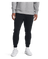 UA Unstoppable Fleece Men's Joggers
