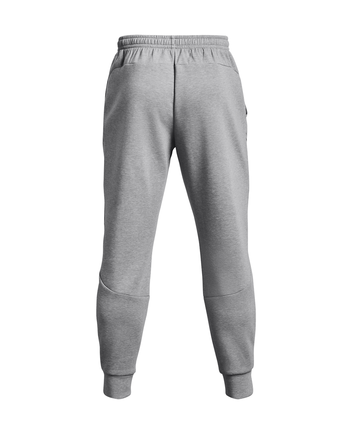 Under Armour Apparel Men's UA Unstoppable Fleece Joggers