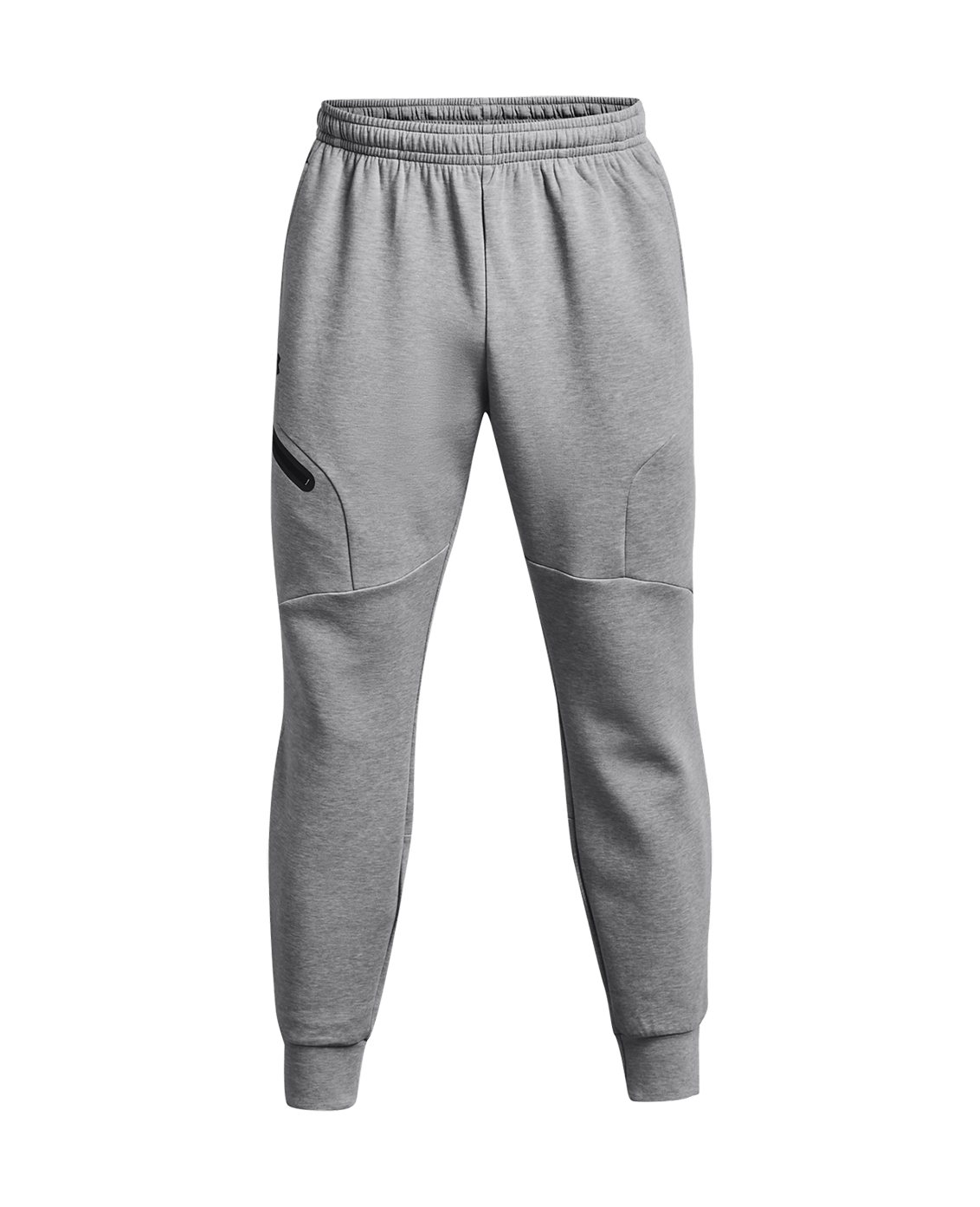 Under Armour Apparel Men's UA Unstoppable Fleece Joggers